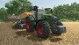 Sony PlayStation 5 Farming Simulator 25 (PS5)