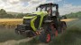 Sony PlayStation 5 Farming Simulator 25 (PS5)