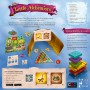Czech Games Edition Little Alchemists (EN)