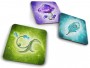 Czech Games Edition Little Alchemists (EN)