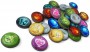 Czech Games Edition Little Alchemists (EN)