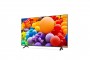 LG 55UR75003LK
