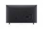 LG 55UR75003LK