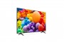 LG 55UR75003LK