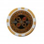 Pokershop Poker Chip Set - Ultimate 500