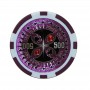 Pokershop Poker Chip Set - Ultimate 500