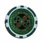 Pokershop Poker Chip Set - Ultimate 500