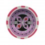 Pokershop Poker Chip Set - Ultimate 300