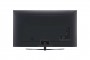 LG 86UT81003LA
