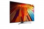 LG 86UT81003LA