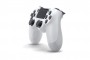 Sony PlayStation DualShock 4 White v2