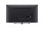 LG 55UT81003LA