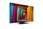 LG 50UT91003LA
