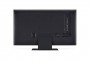 LG 50UT91003LA