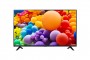 LG 55UT73003LA