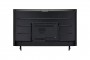 LG 55UT73003LA