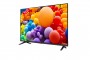 LG 43UT73003LA