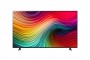 LG 86NANO81T3A