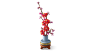 LEGO The Botanical Collection Plum Blossom (10369)