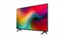 LG 43NANO81T3A