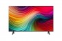LG 43NANO81T3A
