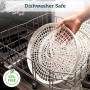 COSORI Food Dehydrator (‎CFD-N051-W)