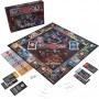 Hasbro Monopoly - The Witcher (EN)