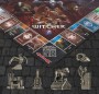 Hasbro Monopoly - The Witcher (EN)