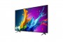 LG 43QNED80T3A