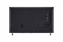LG 43QNED80T3A
