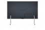 LG OLED97M49LA