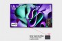 LG OLED97M49LA