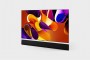 LG OLED65G42LW