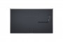 LG OLED65G42LW