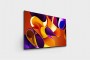 LG OLED65G42LW
