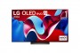 LG OLED77C42LA