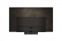 LG OLED77C42LA