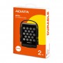 ADATA HD720, 2TB, Black, External HDD (AHD720-2TU3-CBK)