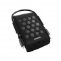 ADATA HD720, 2TB, Black, External HDD (AHD720-2TU3-CBK)