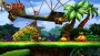 Nintendo Switch Donkey Kong Country Returns HD