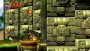 Nintendo Switch Donkey Kong Country Returns HD
