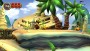 Nintendo Switch Donkey Kong Country Returns HD