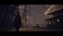 Sony PlayStation 5 Until Dawn (PS5)