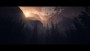 Sony PlayStation 5 Until Dawn (PS5)