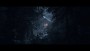 Sony PlayStation 5 Until Dawn (PS5)