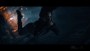 Sony PlayStation 5 Until Dawn (PS5)