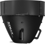 Nanlux NL70 6° Parallel Beam Reflector