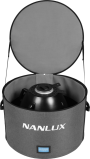 Nanlux NL70 6° Parallel Beam Reflector
