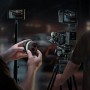 SmallRig 4296 Wireless Follow Focus Kit (Lite)