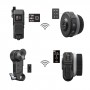 SmallRig 4296 Wireless Follow Focus Kit (Lite)